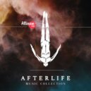 Allaxam mix - Afterlife ()