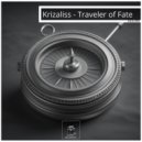 Krizaliss - My Illusios (Original Mix)