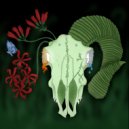James Senkrad - Поминки пошли не по плану ()