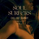 Soulavenue - Yearn To Love (Original Mix)