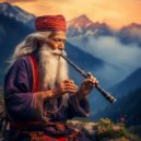 Positive Energy Music - Quiet Sleep Whispers (Original Mix)