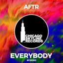 AFTR - Everybody