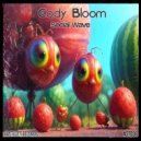 Cody Bloom - Social Wave