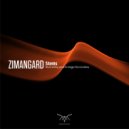 ZIMANGARD - Out of Gravity