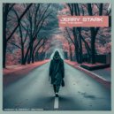 Jerry Stark - Feel The Death