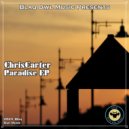 ChrisCarter - Make Peace