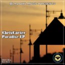 ChrisCarter - The Future (Original Mix)