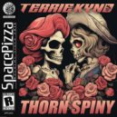 Terrie Kynd - Thorn Spiny