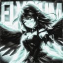 EVILDXER, SKYPLAYA, 6SIXSIX - Elysium (Sped Up) (Original Mix)