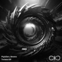Pig&Dan, Betoko - Twisted (Dub Mix)
