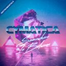 Cymatica - Broken Toys (Instrumental)