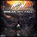 MBW - Break My Fall
