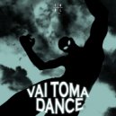tayuki - VAI TOMA DANCE (Sped Up)