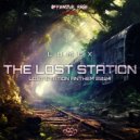Lumex - The Lost Station (Lost Station Anthem 2024)