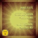 Dance Fly FX - Sweet Disposition