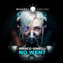 Marco Ginelli - Фабрика 126 (Original Mix)