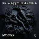 Mobius (BR) - Elastic Shapes