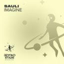 Sauli - Imagine