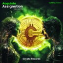 Acquista - Assignation (Extended Mix)