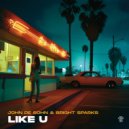 John De Sohn & Bright Sparks - Like U (Extended Mix)