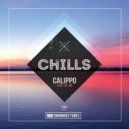 Calippo - Part Of Me\
