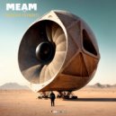 ME;AM - Cracking Pavments (Original Mix)