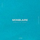 Monblaire - Electric Feel (Original Mix)