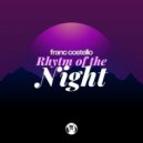 Franc Costello - Rhythm Of The Night