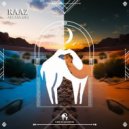 Arcane (IN) - Raaz (Original Mix)