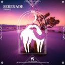 Ātrisco - Serenade