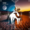Eva Meelash - You (Original Mix)