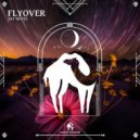 Jay Neves - Flyover