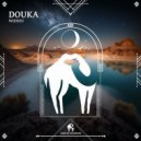 Wiensu - Douka