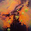 Anton Allure - Blythe (Original Mix)