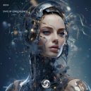 Jeeva - State of Consciousness