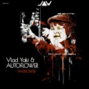 Vlad Yaki - Picture Color
