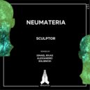 Neumateria - Sculptor (Ismael Rivas Remix)
