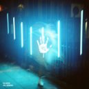 Klunsh - All Seeing