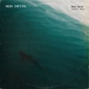 Neon Capital - Open Water (Digimax Remix)