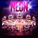 Neon Capital - The Walls (Original Mix)