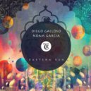 Noam Garcia, Diego Galloso, Tibetania - Yallah