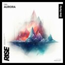 Owl. - Aurora