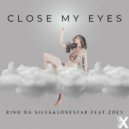 Rino Da Silva & Lonestar & Zoey - Close My Eyes (Extended)