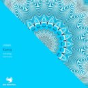 UNWA - Kama