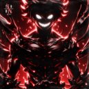 CHIDORI, POLARMANE - MONTAGEM SATISFACTION (Original Mix)