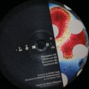 More Influenza - Stabilized (Original Mix)