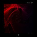 Artmatty - Call At Work (Original Mix)