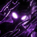 DJ FKU - LIGHTSPEED (Original Mix)