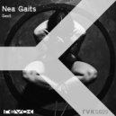Nea Gaits - Birds Of A Feather