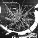Universal Paradigm - Let U Kno